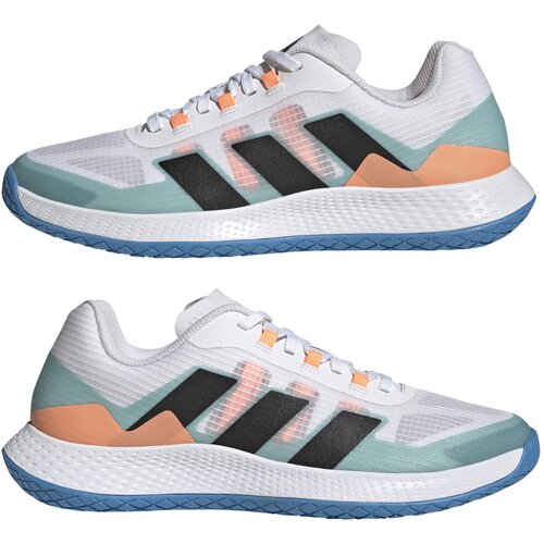 HERREN HANDBALLSCHUHE FORCEBOUNCE 2.0 M