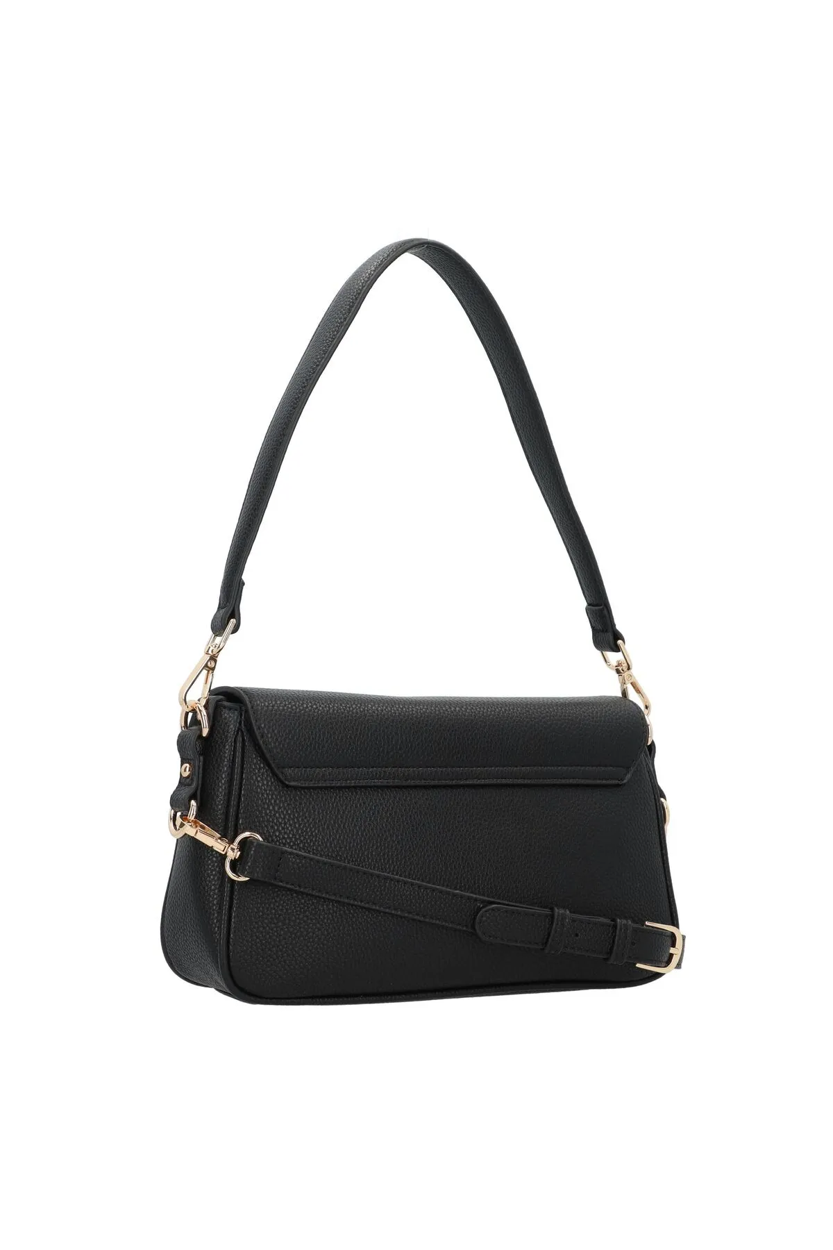 Valentino  Katong Schultertasche 28 cm