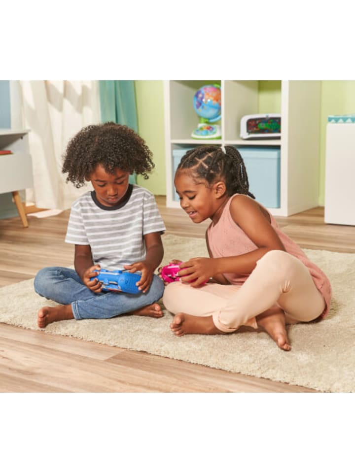 vtech KidiZoom Digitalcamera Duo Pro - 4-10 Jahre günstig kaufen onesize