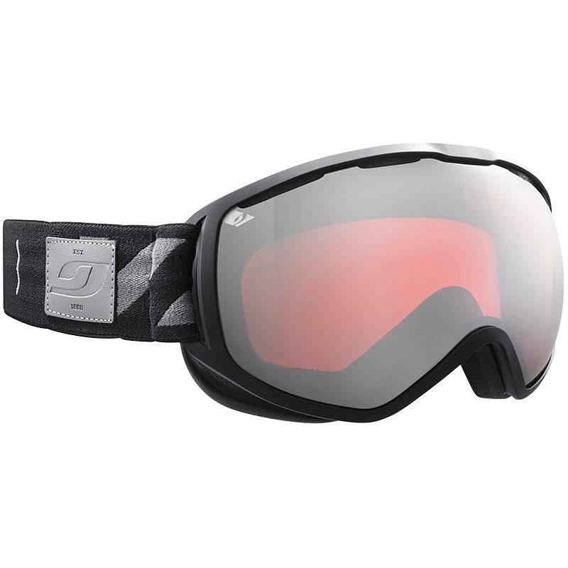 Julbo ATLAS OTG Skibrille