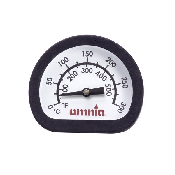 THERMOMETER OMNIA