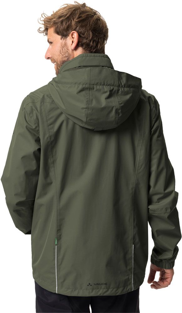 Vaude Escape - Regenjacke kaufen | Bike-Discount
