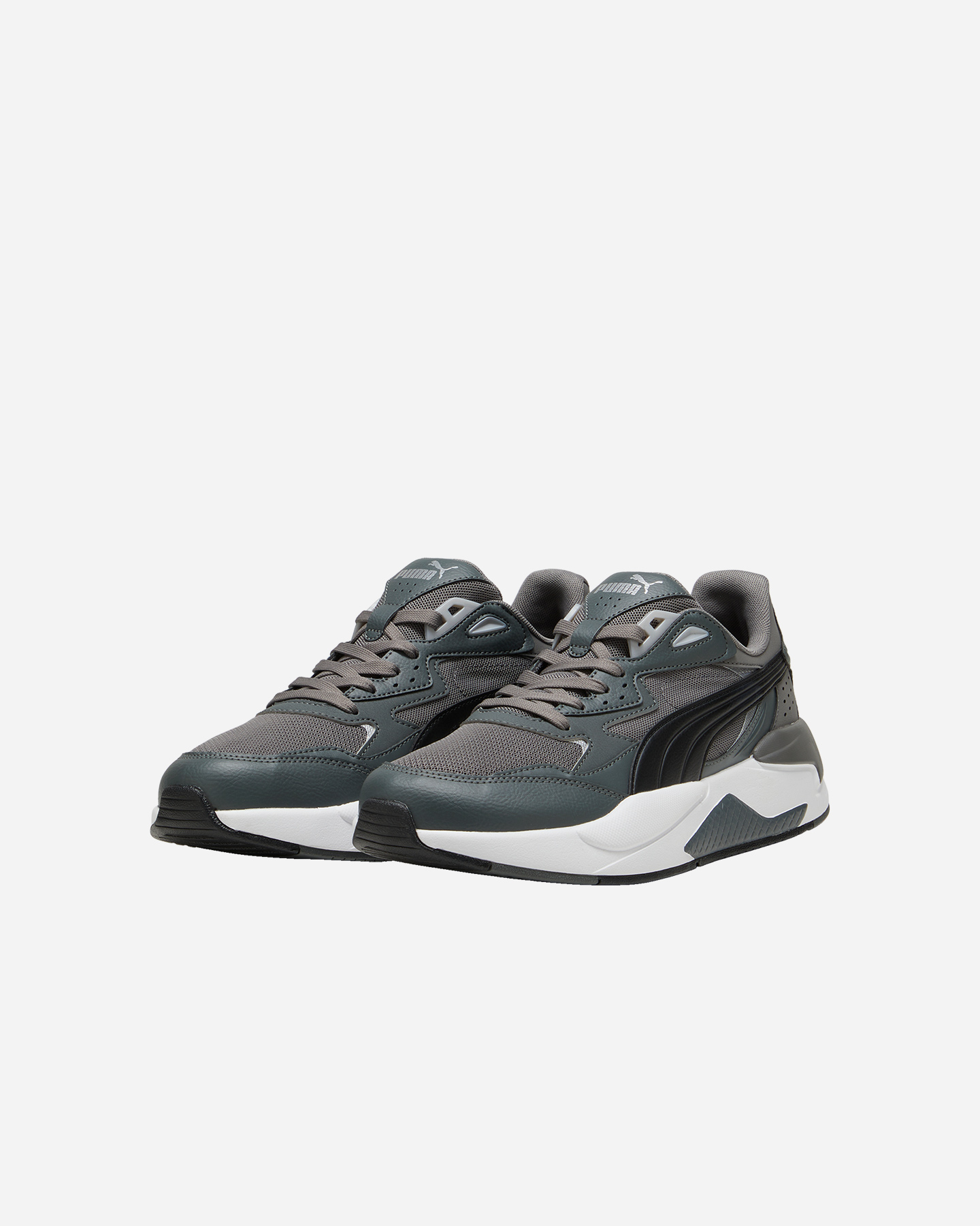 Buty sportowe Scarpe Puma X-ray Speed M 384638-52
