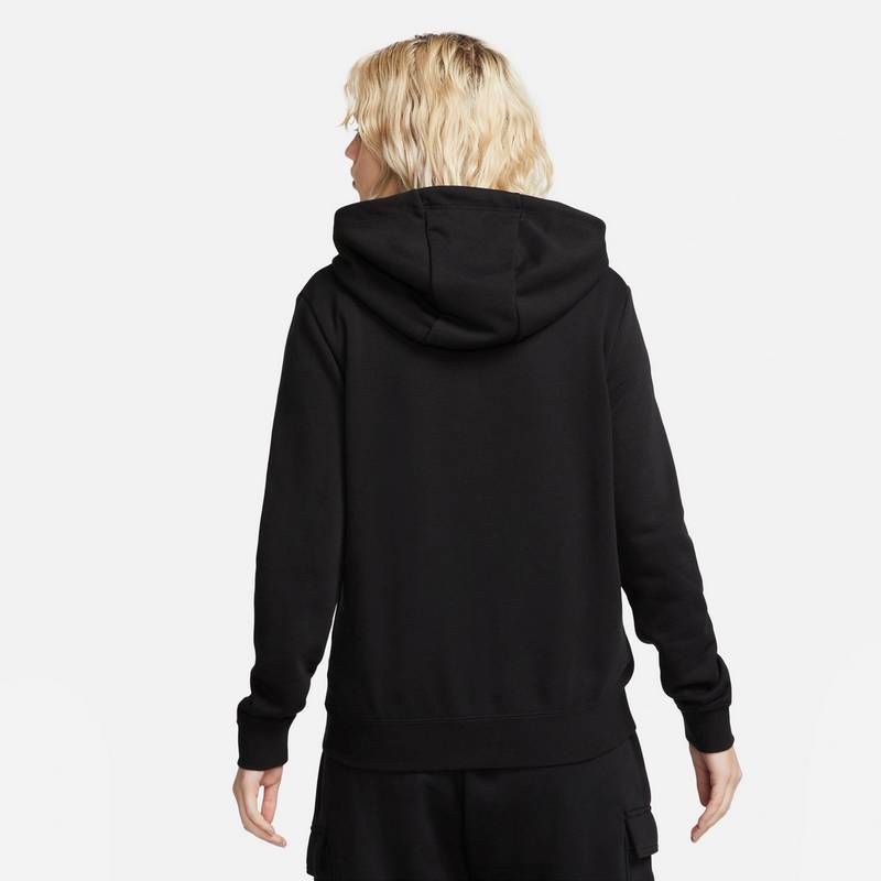 Nike NSW CLUB Hoodie Damen