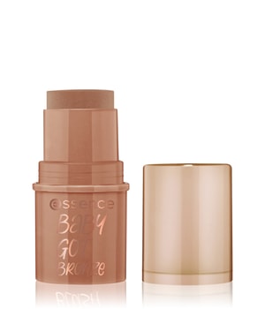 essence baby got bronze bronzing stick Bronzer-5.5 g