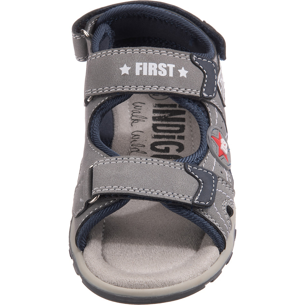 Sandalen für Jungen