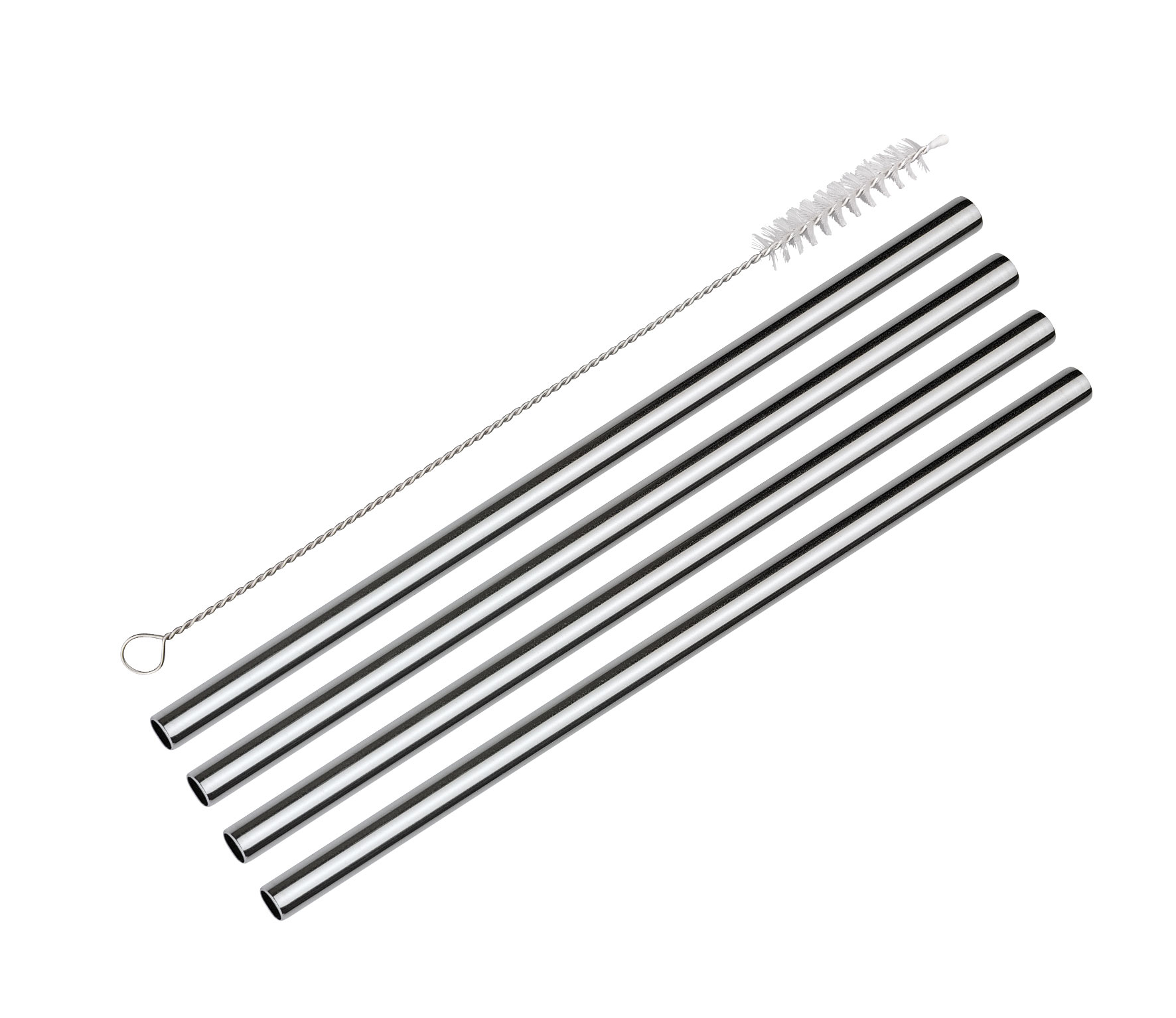 cilioTrinkhalme
