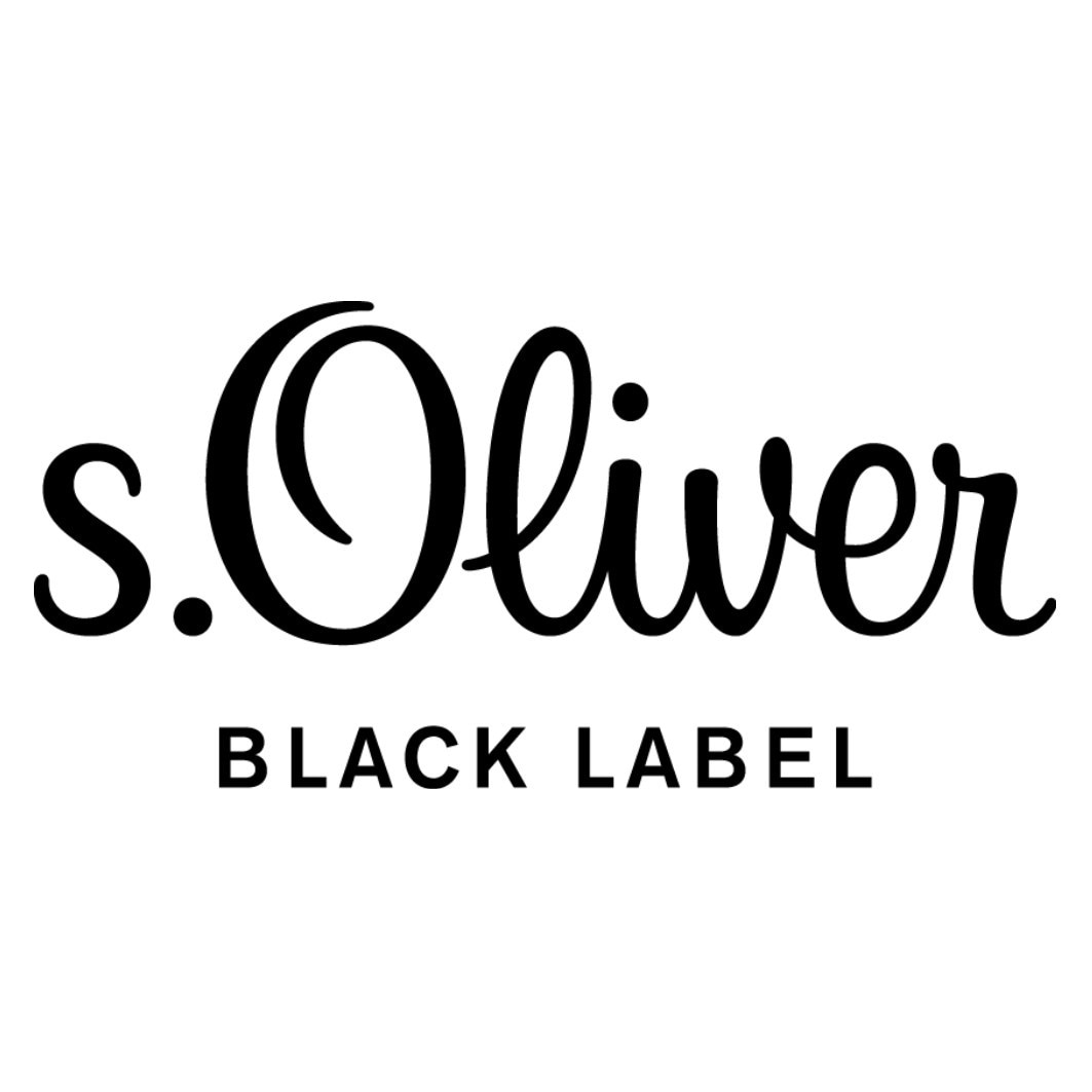 Black Label