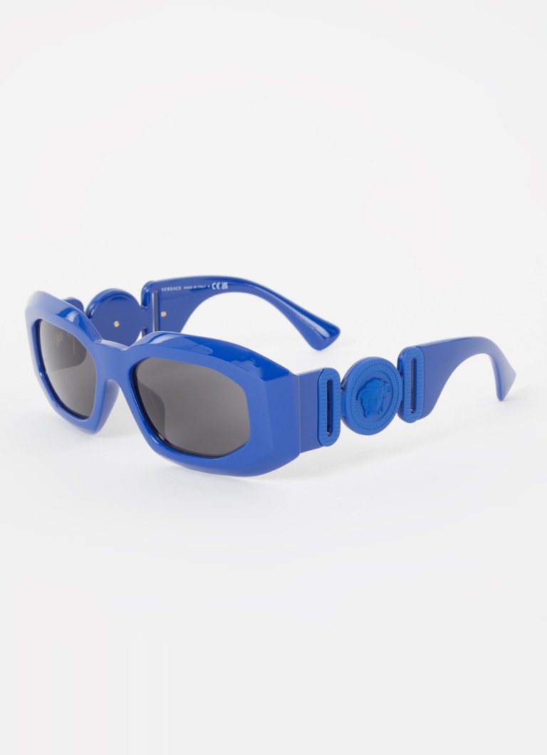 Versace saulesbrilles VE4425U