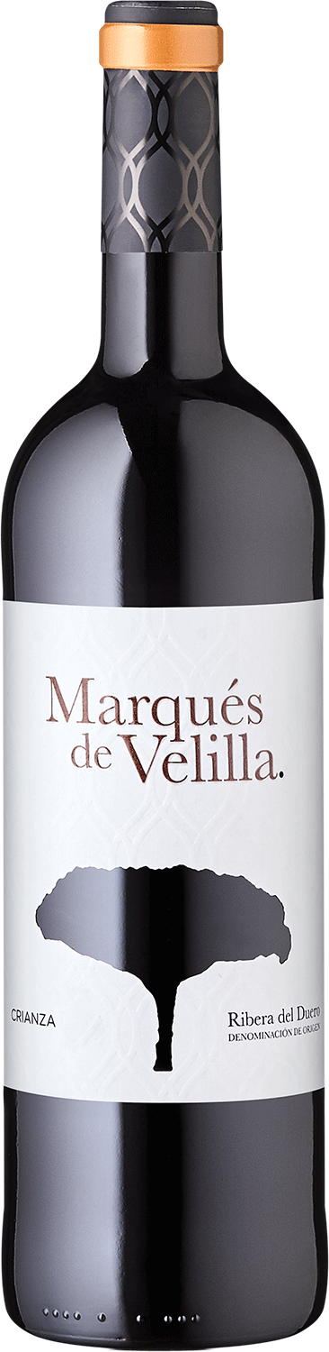Grandes Bodegas 