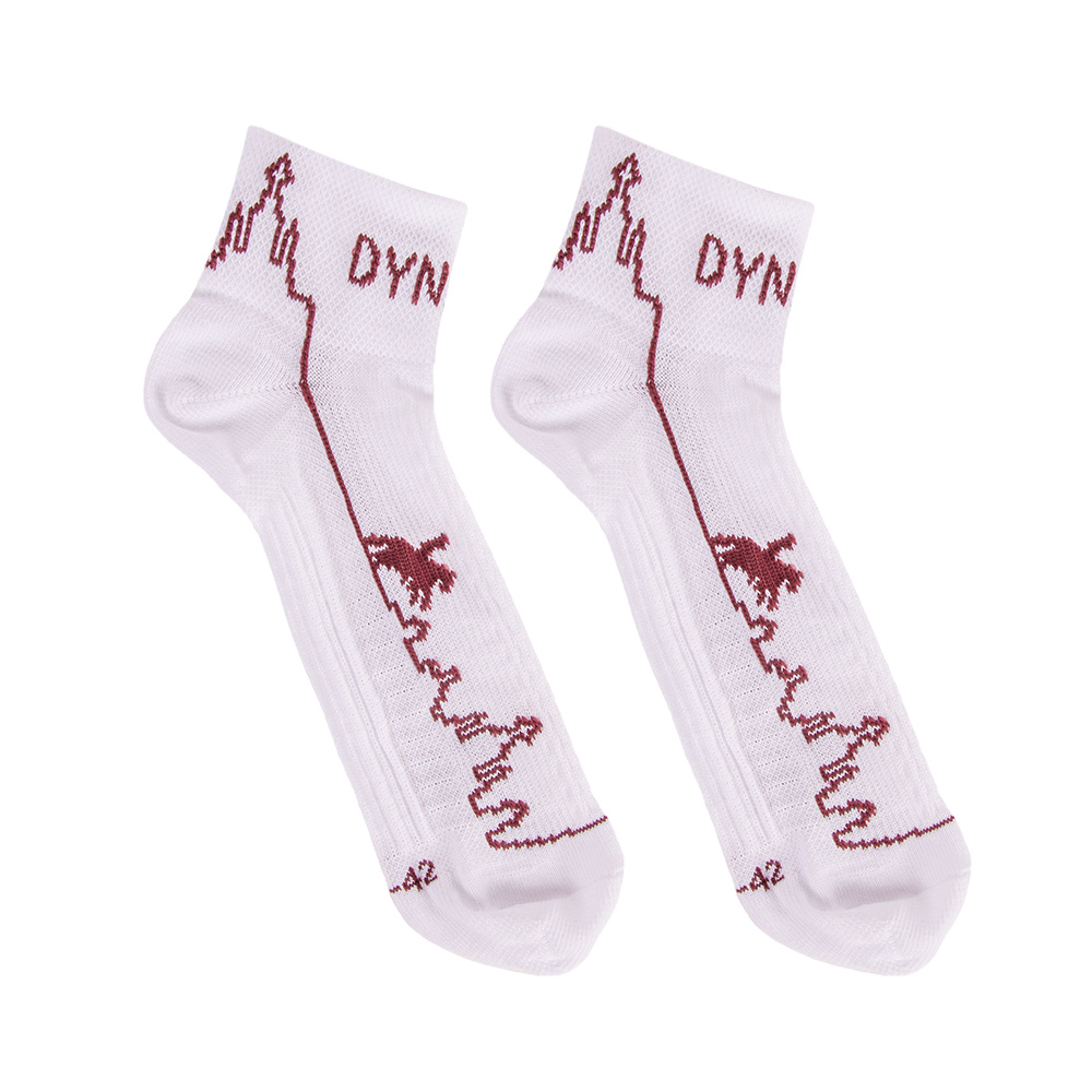 Funktions-Sneaker-Socken PREMIUM Skyline