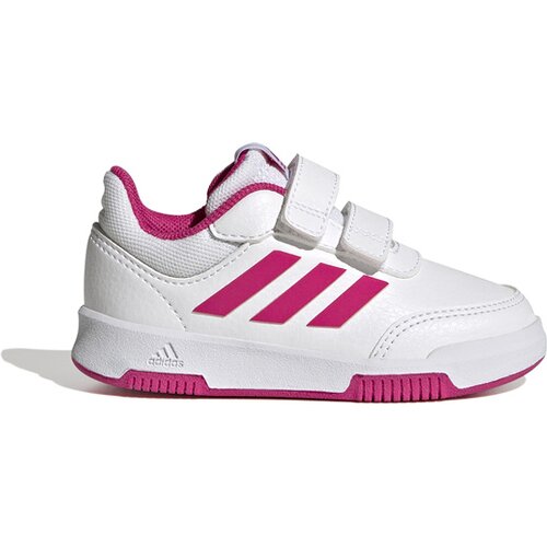 KINDER LAUFSCHUHE TENSAUR HOOK AND LOOP