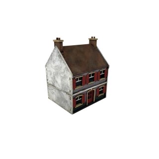 Farmhouse (20mm)