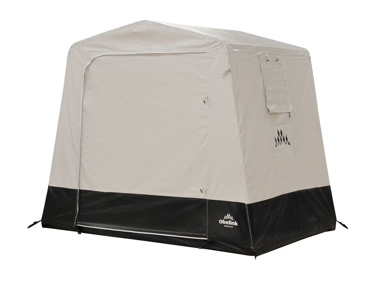 Obelink Prestige PVC Gerätezelt