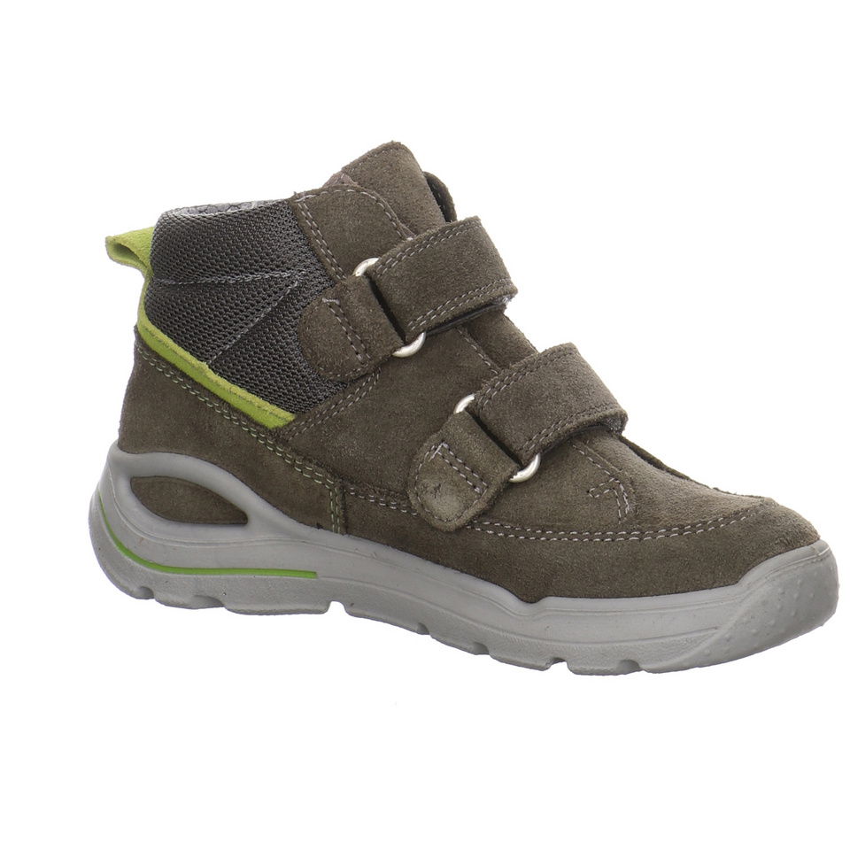 Ricosta Skip Klettschuh