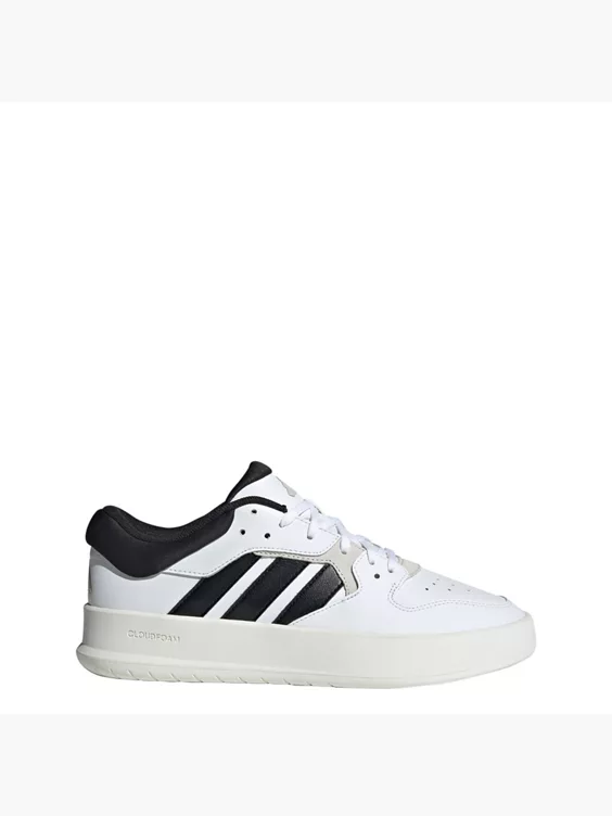 adidas Court 24 Schuh