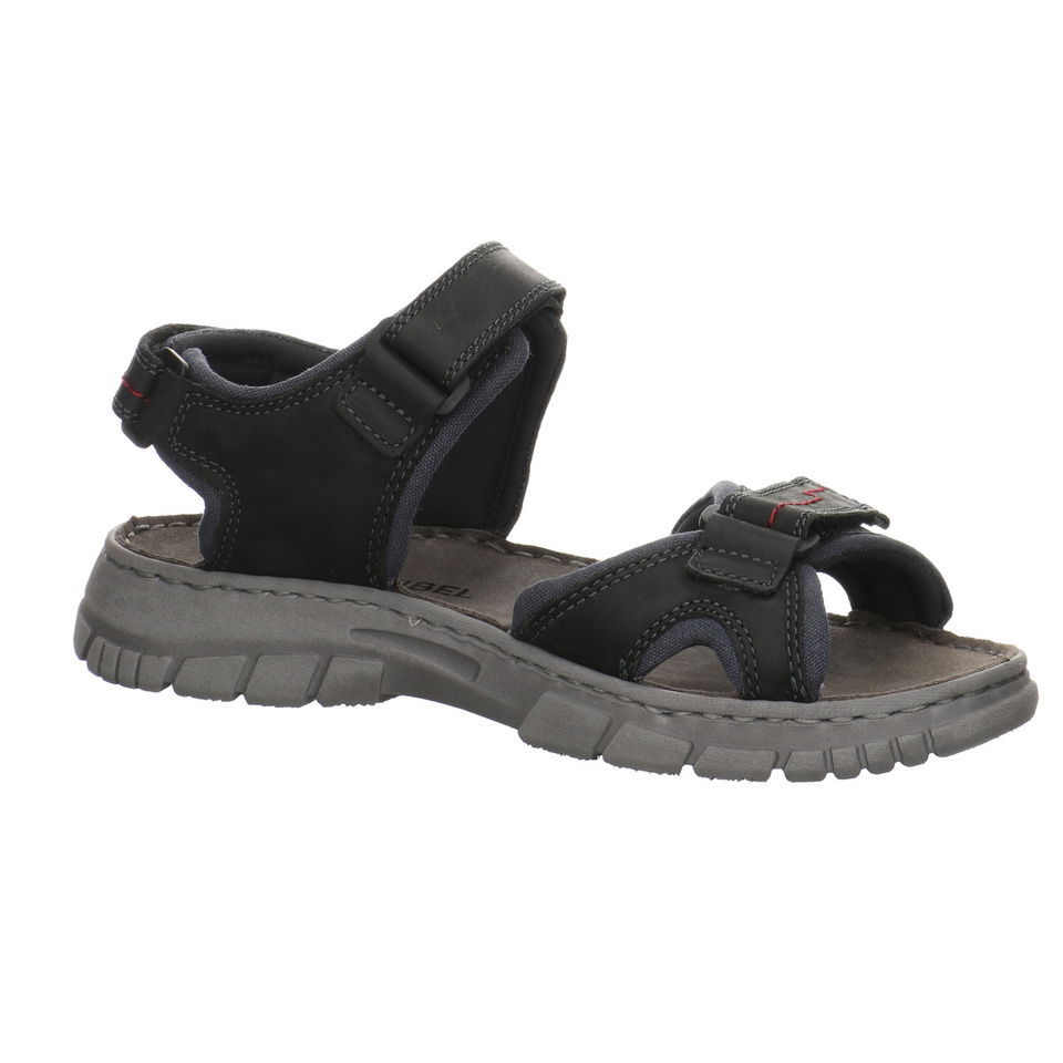 Josef Seibel Brendan 03 Sandale