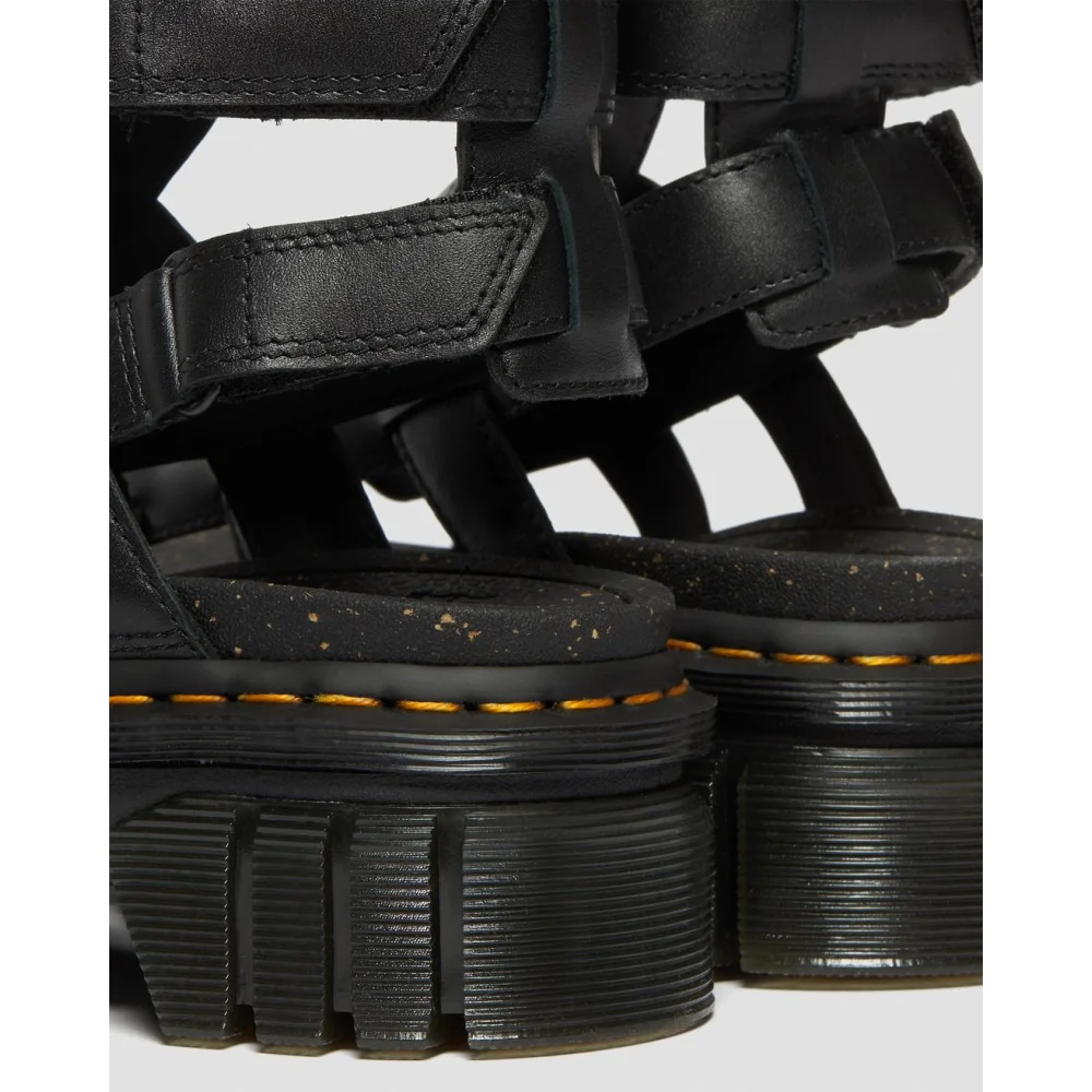 Dr. Martens Ricki 27402001 / schwarz