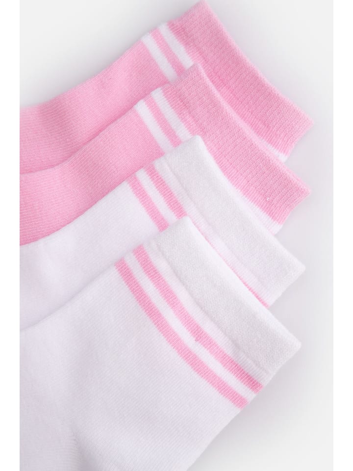 Coccodrillo Socken in bunt günstig kaufen