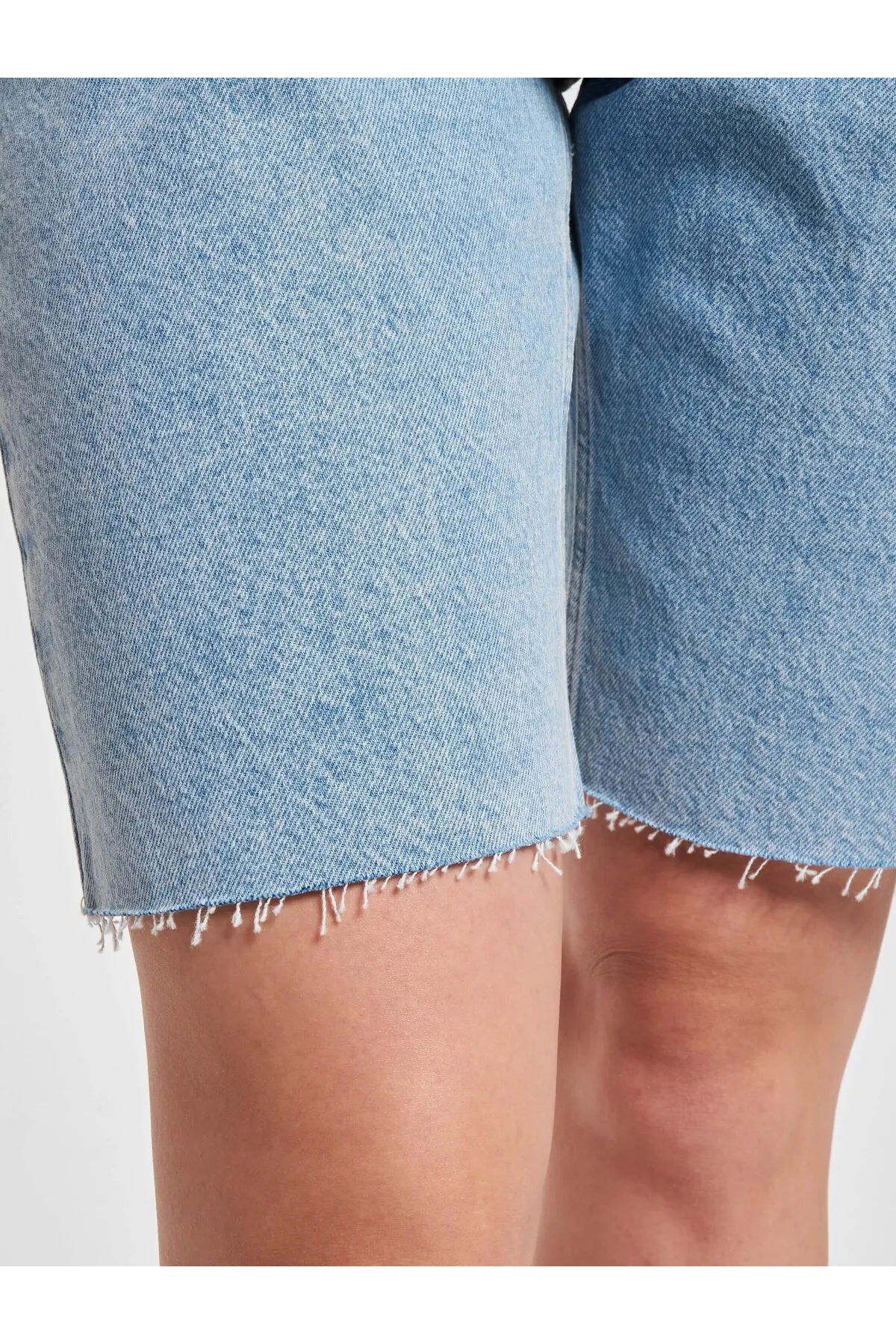 Tommy Hilfiger  Damen Tommy Jeans Harper Hr Bermudashorts