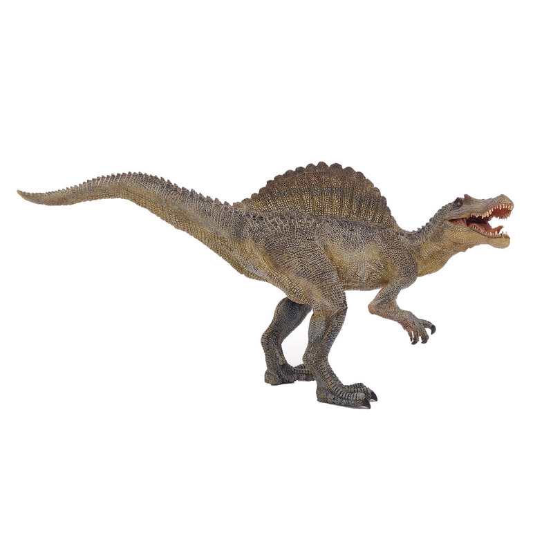Figurine Dinosaure Spinosaure Papo