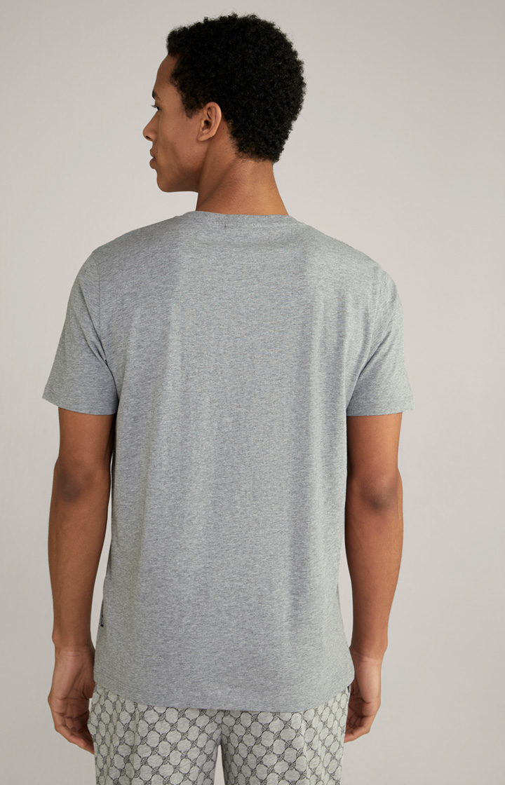 2er-Pack JOOP! T-Shirts in Grau