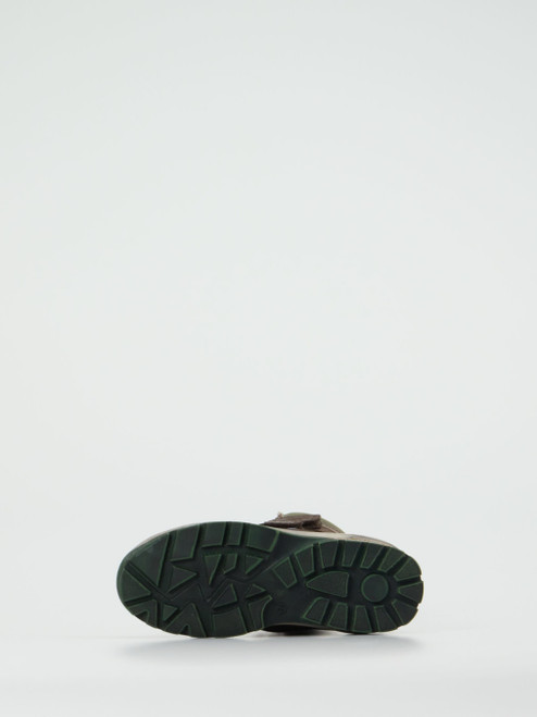Klettboots-68302090058 Bisgaard