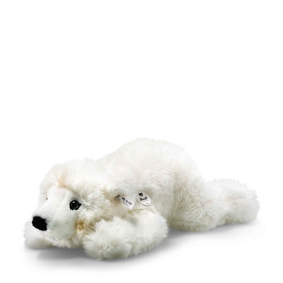 Arco Eisbär, 45 cm, weiß