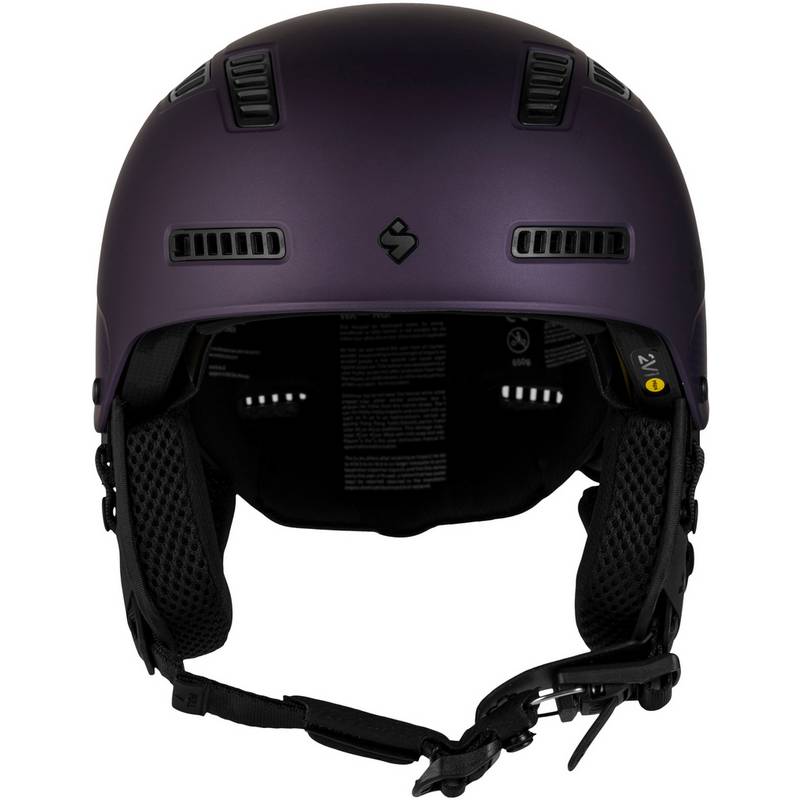 Sweet Protection Igniter 2Vi MIPS Helm