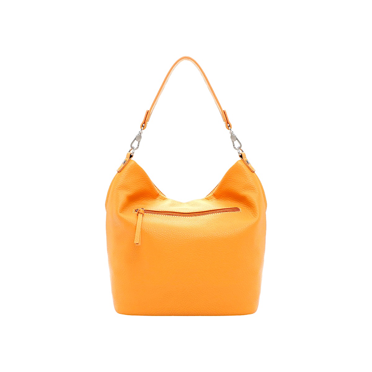 Tamaris Bags Anaschka 33113 Orange Papaya 680