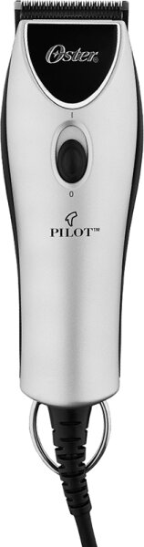 Oster Oster Haarschneidemaschine Pilot, Typ 076916-310 Haarschneidemaschine