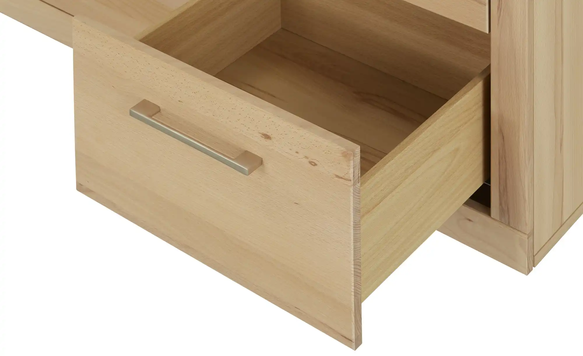 Kleiderschrank