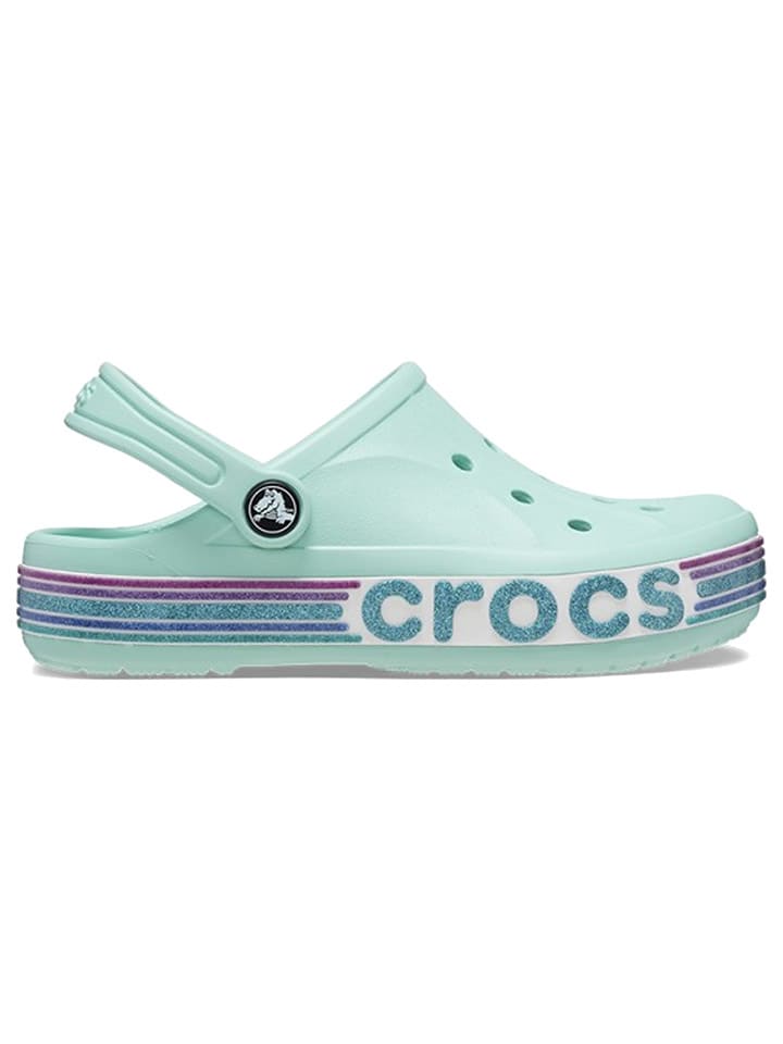 Crocs Crocs 