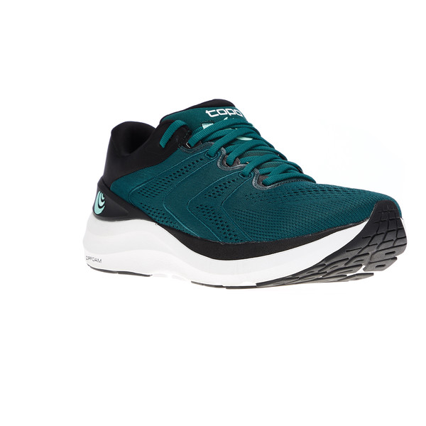 PHANTOM 2 Damen - Laufschuhe