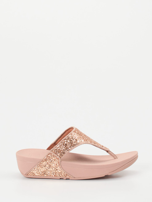 Zehentrenner-21415990002 FitFlop