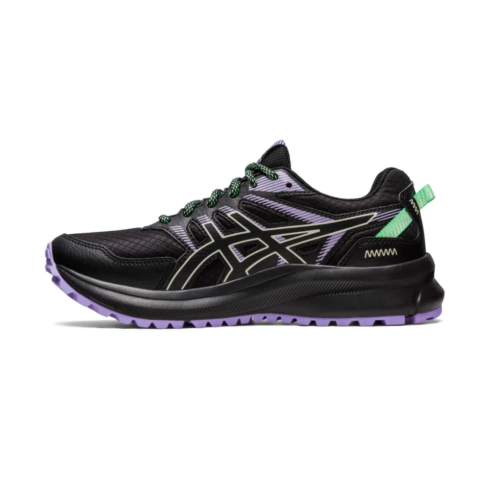 Asics Trail Scout 2 1012B039-010 / schwarz