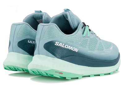 Salomon Ultra Glide 2 Gore-Tex W