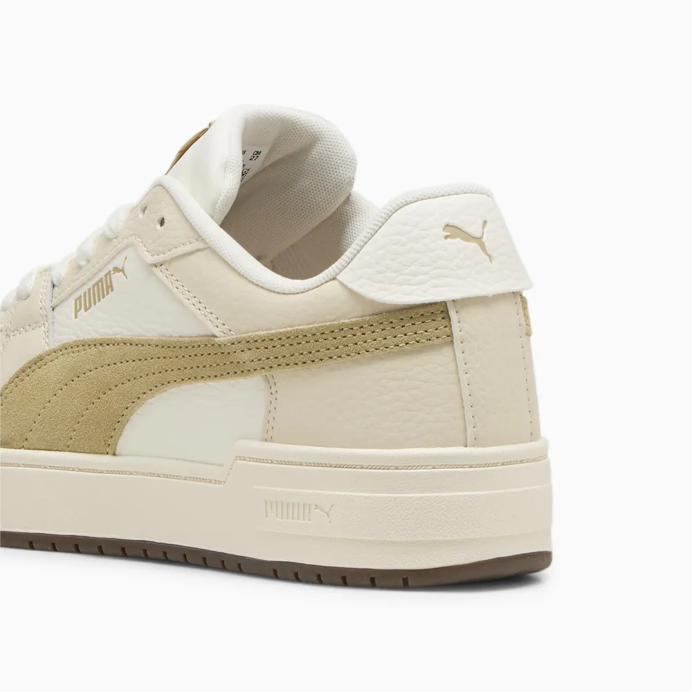 PUMA CA Pro OW 393490_07 / weiss