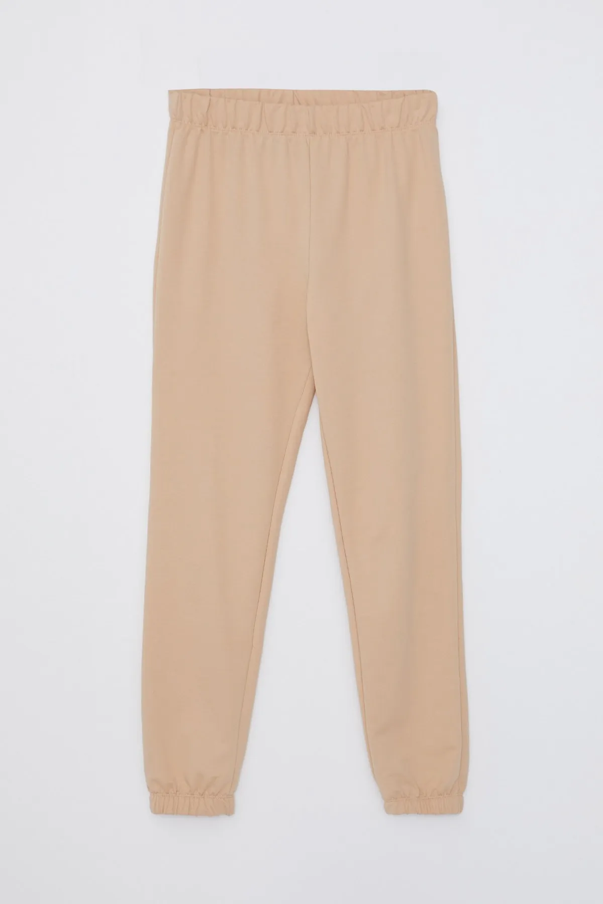 LC Waikiki  Jogginghose Damen/Mädchen