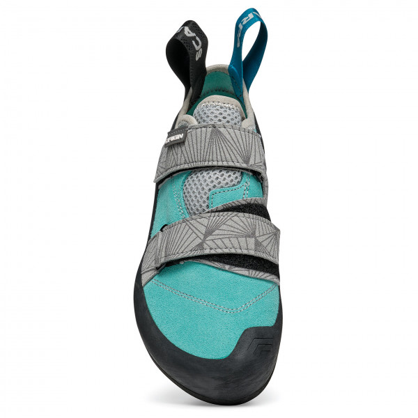 Scarpa - Women's Origin - Kletterschuhe