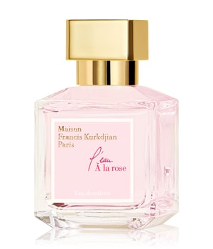 Maison Francis Kurkdjian L'eau a la Rose Eau de Toilette-70 ml
