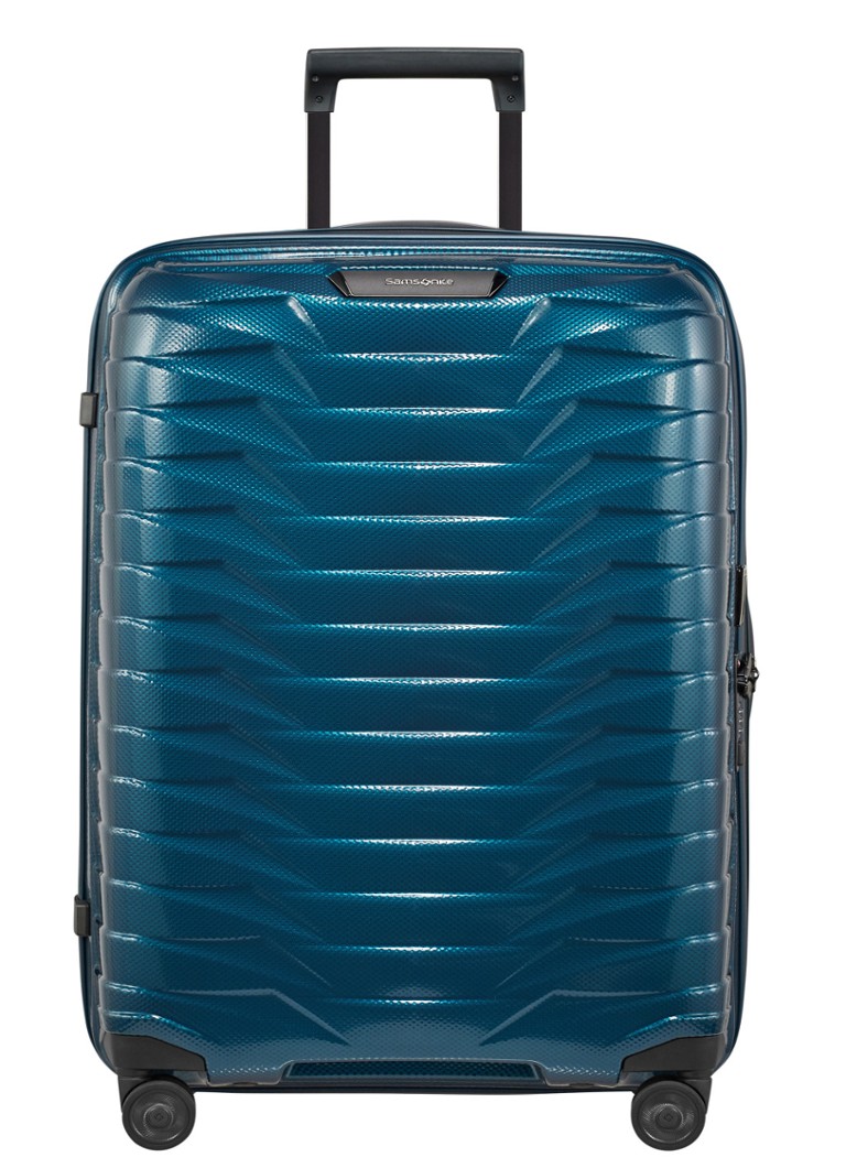 Samsonite Proxis -pyörä 69 cm