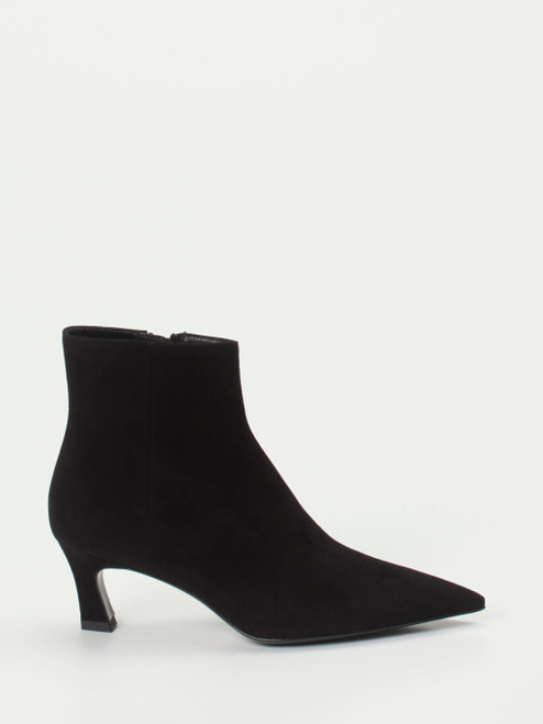 Stiefelette-17160090096 Konstantin Starke