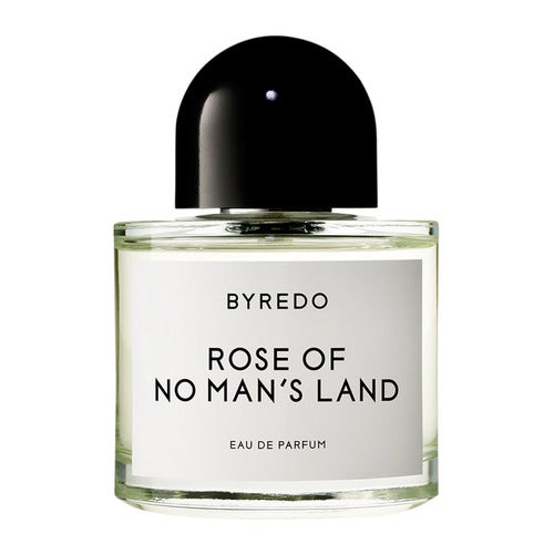 Byredo Rose Of No Man's Land Eau de Parfum 100 ml