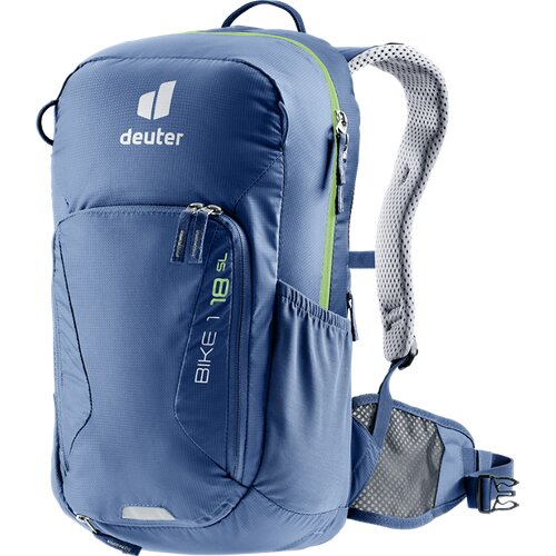 RUCKSACK BIKE I 18 SL