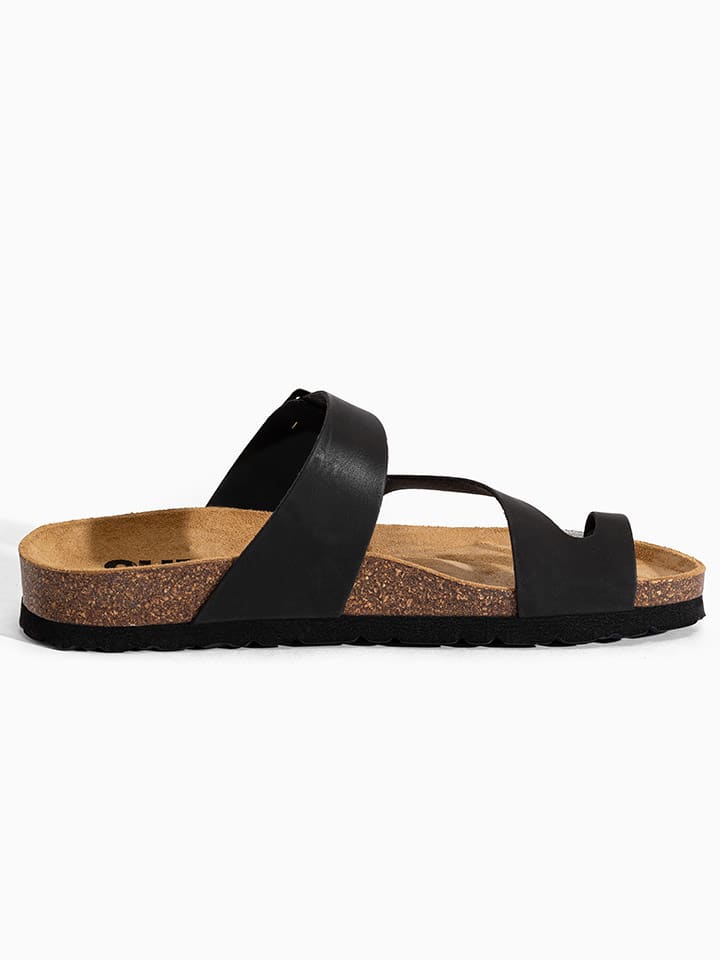 Sunbay Zehentrenner 