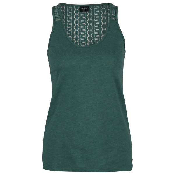 Protest - Women's Prtbeccles Singlet - Top