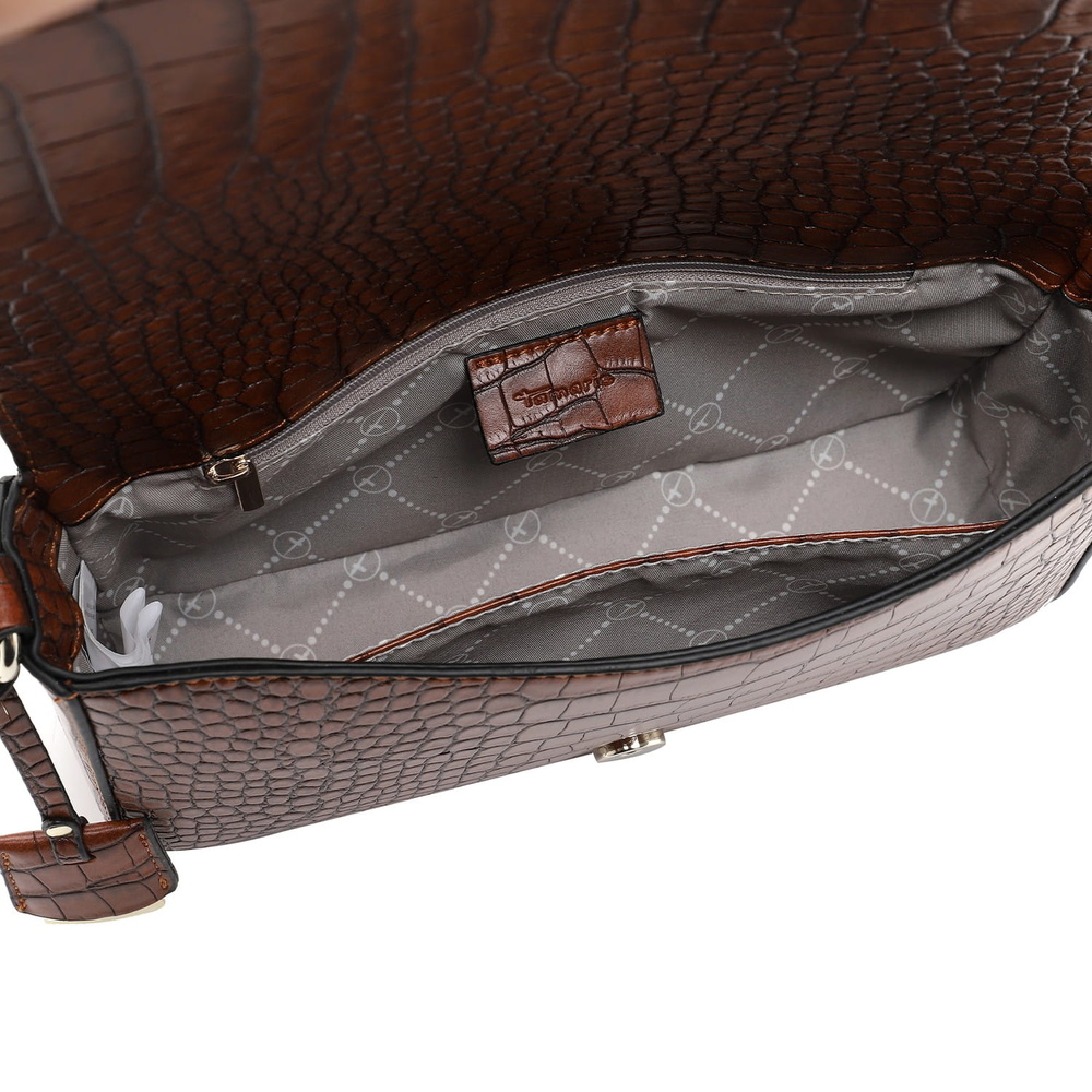 Tamaris Sac À Bandoulière Mia Sac