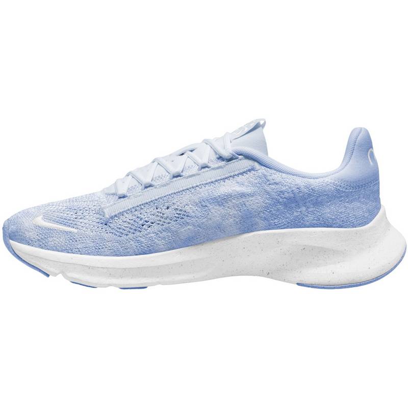 Nike SuperRep Go 3 Flyknit Next Nature Fitnessschuhe Damen