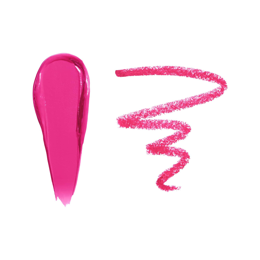 kylie by kylie jenner Velvet Lipkit Rouge à lèvres + crayon à lèvres